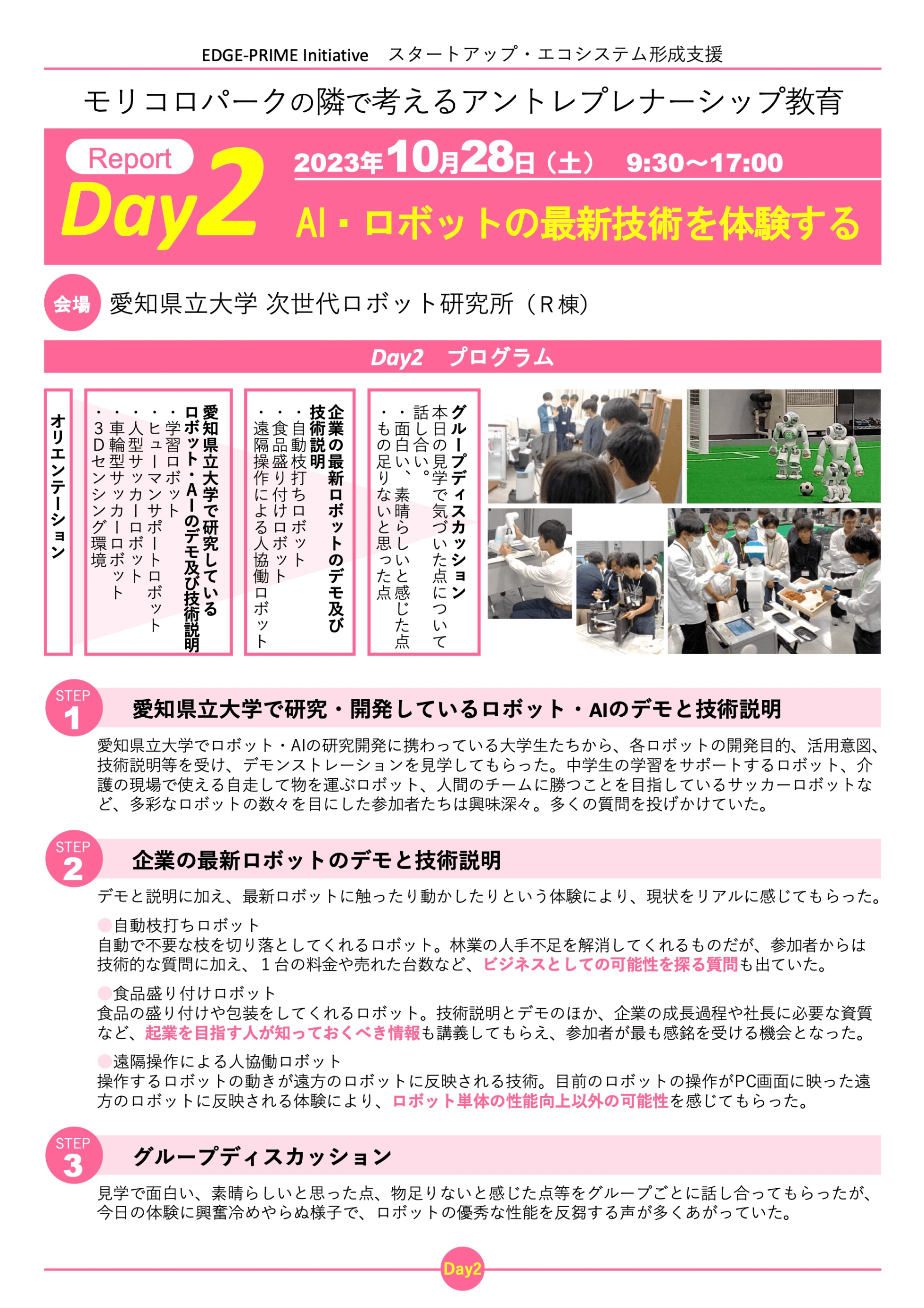 day2レポート