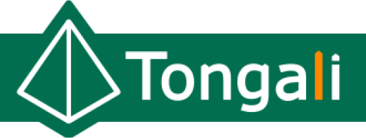 Tongali